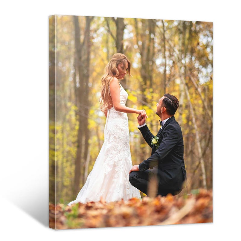 family-quotes-painting-etsy