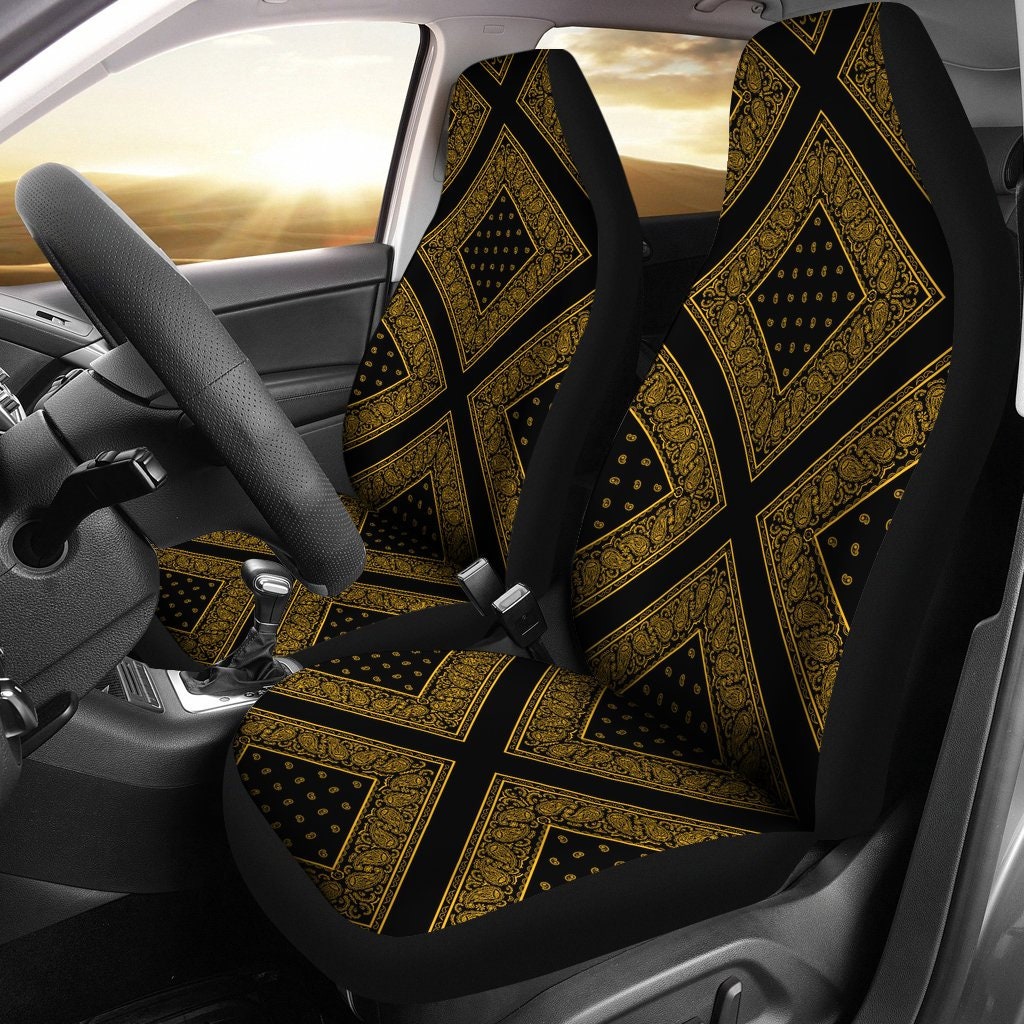 Black Bucket Seats for sale 109 ads for used Black Bucket Seats