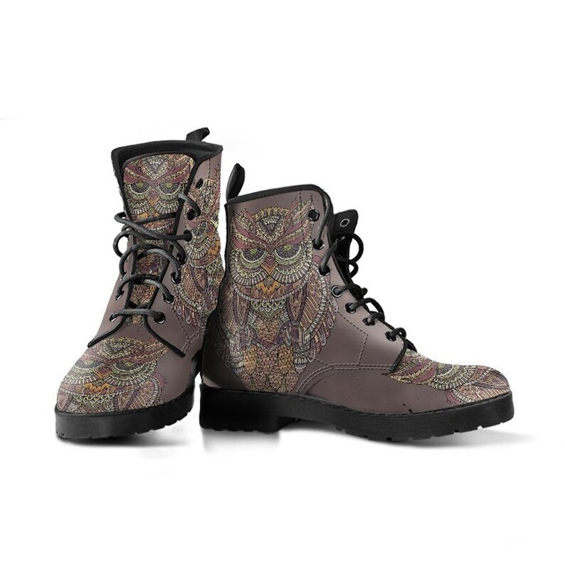 womens all season boots