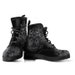 see more listings in the LACE UP BOOTS section