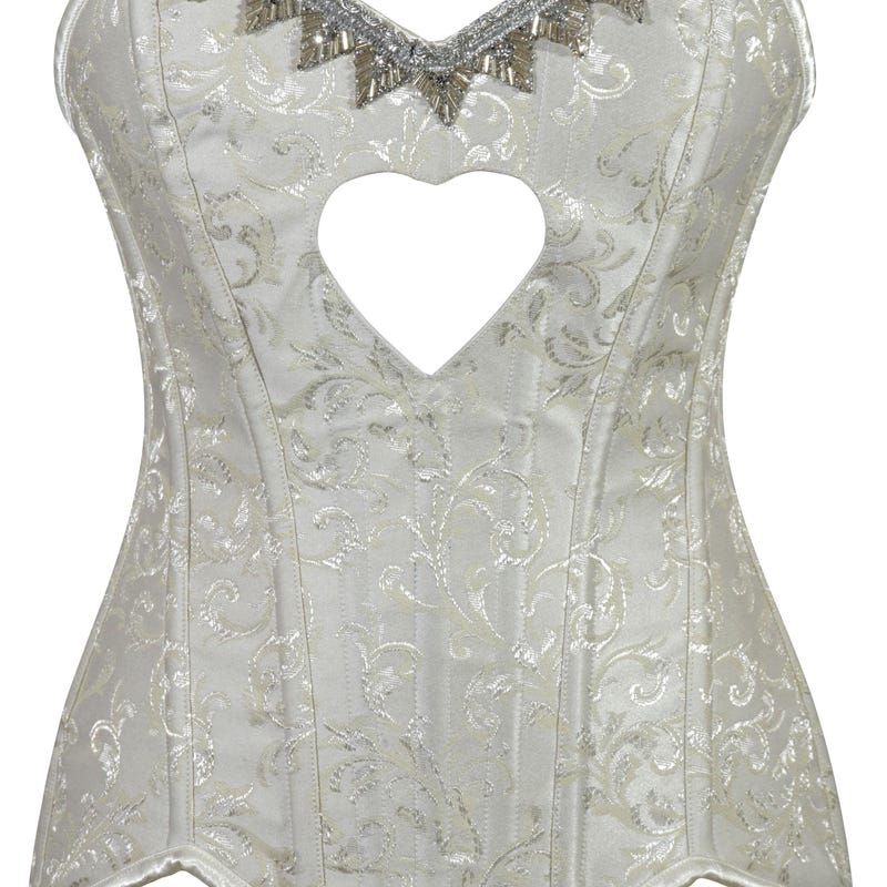 fitted denim dress – The Effortless Chic Boutique Style:Pearl Built-in shorts Old style wedding dresses