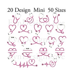 May include: A rustic wooden sign with the text "Welcome to our home" in white lettering. The sign features a distressed finish and a simple, inviting design, perfect for a front porch or entryway.