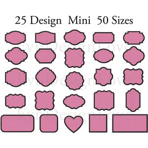 May include: A set of three ceramic nesting bowls in shades of blue, green, and white. The bowls feature a speckled glaze and a simple, modern design. The largest bowl measures approximately 6 inches in diameter.