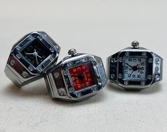 Y2k 2000s vintage retro silver