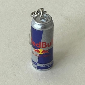 Red bull charms - Etsy 日本 Red bull charms - Etsy 日本