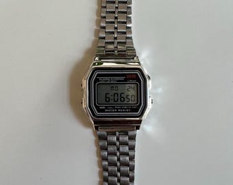 il_340x270.6310097569_3iof.jpg