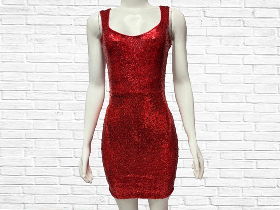 open lace back dress Amazon.com: Womens Club Burlesque Red Sequin Short Party Dress and G-String  Medium 8-12: Clothing, Shoes & Jewelry main image 1