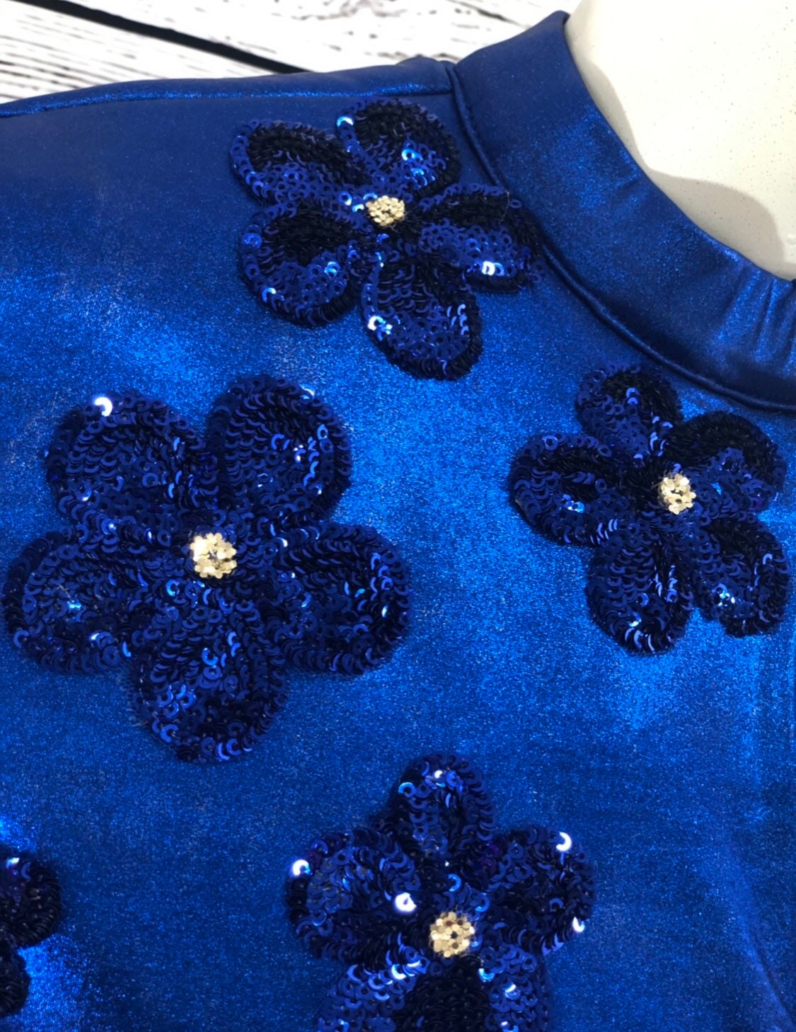 Blue Bubble Coat Blue Bubble Jacket Bubble Jacket Cropped Etsy