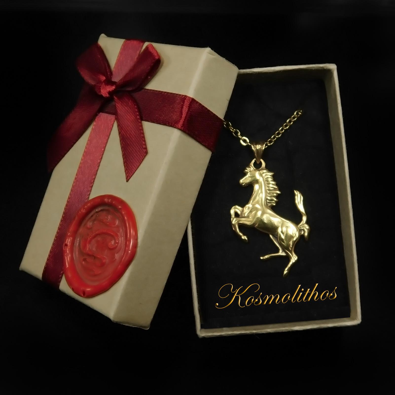 希少 非売品 フェラーリ 石板 彫刻 跳ね馬 ゴールド 天然石 希少 非売品 フェラーリ 石板 彫刻 跳ね馬 ゴールド 天然石