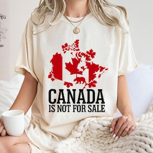 Canadian Flag Maple Leaf Shirt, Canada Shirts, Canada Gifts, Canadian Roots Heritage Gift TShirt