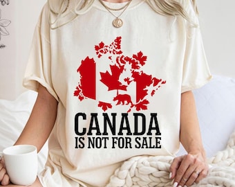 Chemise feuille d'érable drapeau canadien, chemises Canada, cadeaux Canada, cadeau héritage racines canadiennes tshirt