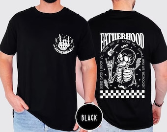 Fatherhood Shirt,, Cool Dad Club Shirt, Dad Play Shirt, Tired Dads Club, Gift For Dad