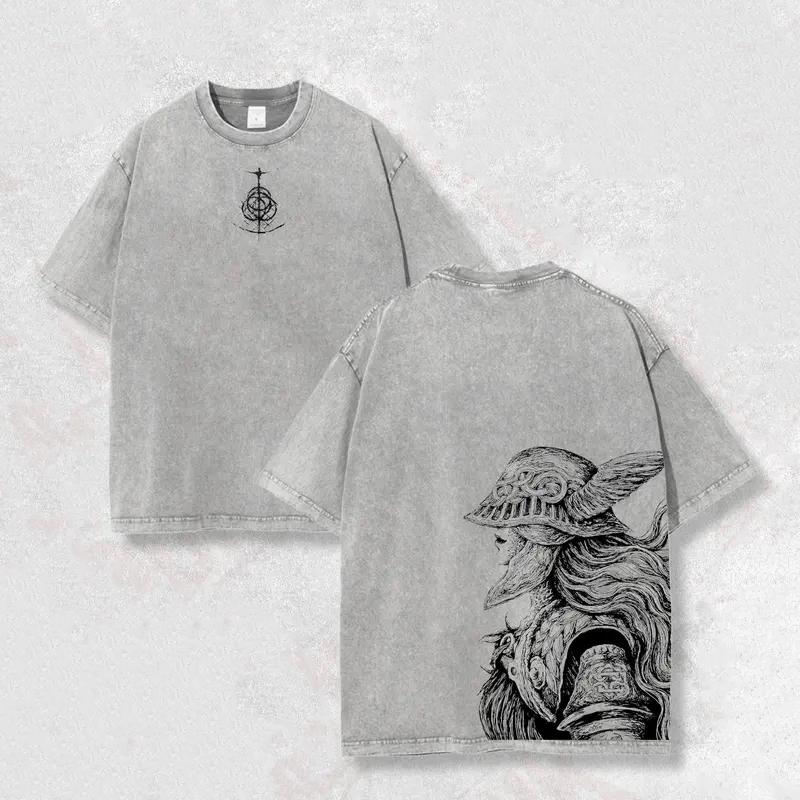 Elden ring clothing - Etsy 日本