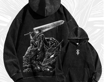 Graphisme rétro vintage pour chemise délavée, bV171aUc