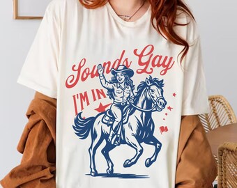 Chemise fierté, chemise LGBTQ, chemise gentillesse, chemise Gay Pride, amour égalité