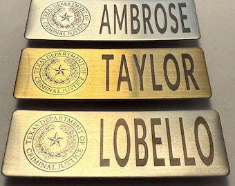 4241）USSフライングフィッシュ　原潜（SSN-673）　壁掛け　プレート 4241）USSフライングフィッシュ 原潜（SSN-673） 壁掛け