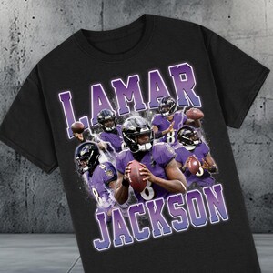 Baltimore ravens shirt - Etsy 日本 