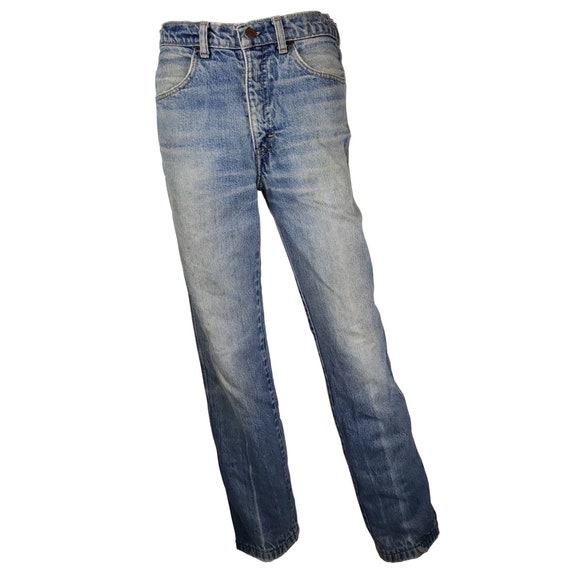 Vintage Calvin Klein Jeans