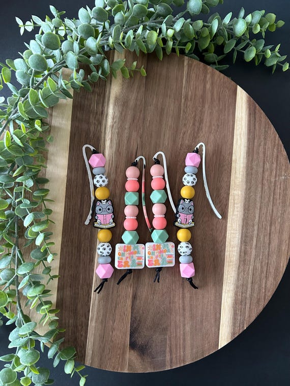 Bookmark