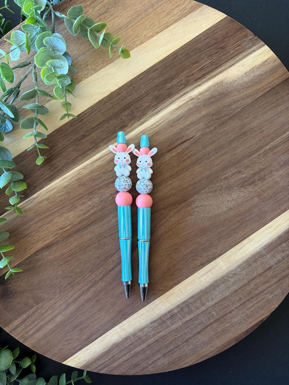Bunny Pen