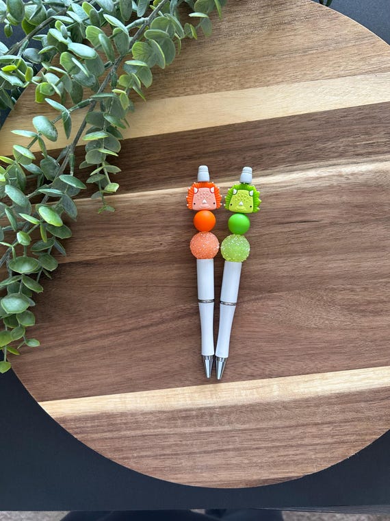 Dinosaur Pen