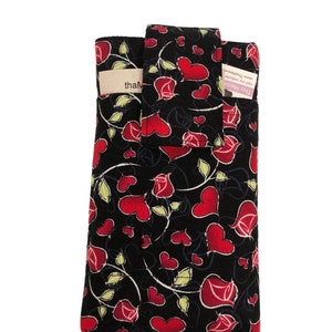 Any Samsung Galaxy s25/s24/s23/s22 ultra plus any Apple iPhone 16/15/14/13 pro or any cellphone pouch or other cellphone case pouch- hearts