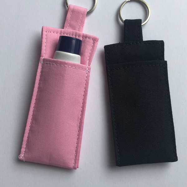 Lipstick Holder Etsy