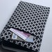 see more listings in the Cellphone Pocket Pouch section