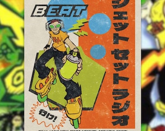 milet CD&ポスターセット milet CD、ポスターセット