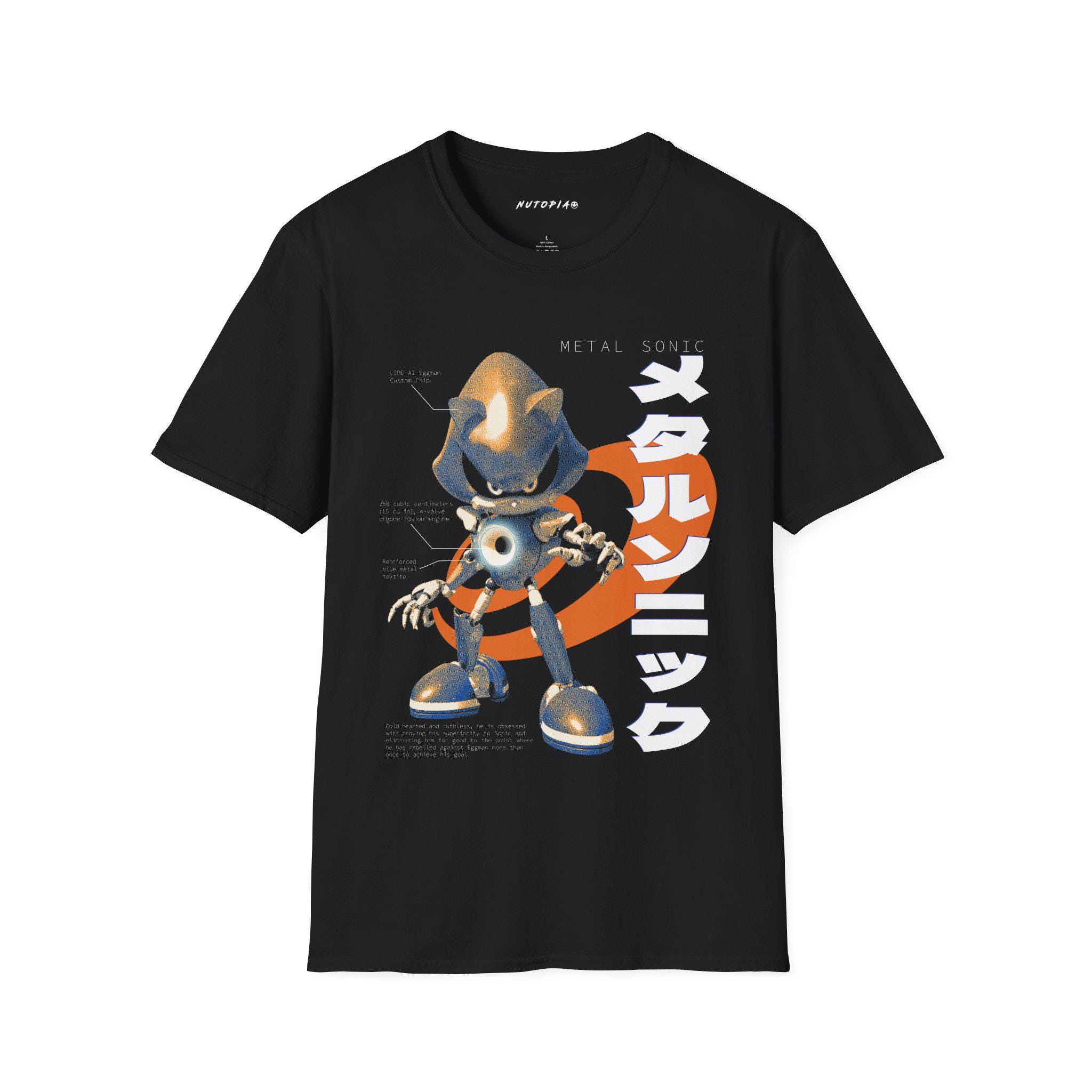 ソニックザファイターズ　セガ　レトロ　tシャツ　90年代 ソニックザファイターズ セガ レトロ tシャツ 90年代 il_fullxfull