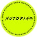 Shop Nutopia