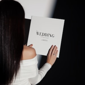 究極のウェディングプランナーブック | ウェディングジャーナル | 結婚式の準備 | 記念品ウェディングギフト | 花嫁へのギフト | ウェディングプランナー