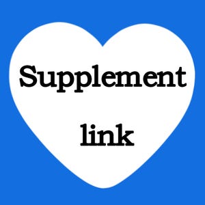 Supplement link