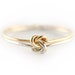 see more listings in the SYMBOL RINGS section