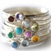 see more listings in the GEMSTONE RINGS section