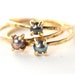 see more listings in the GEMSTONE RINGS section