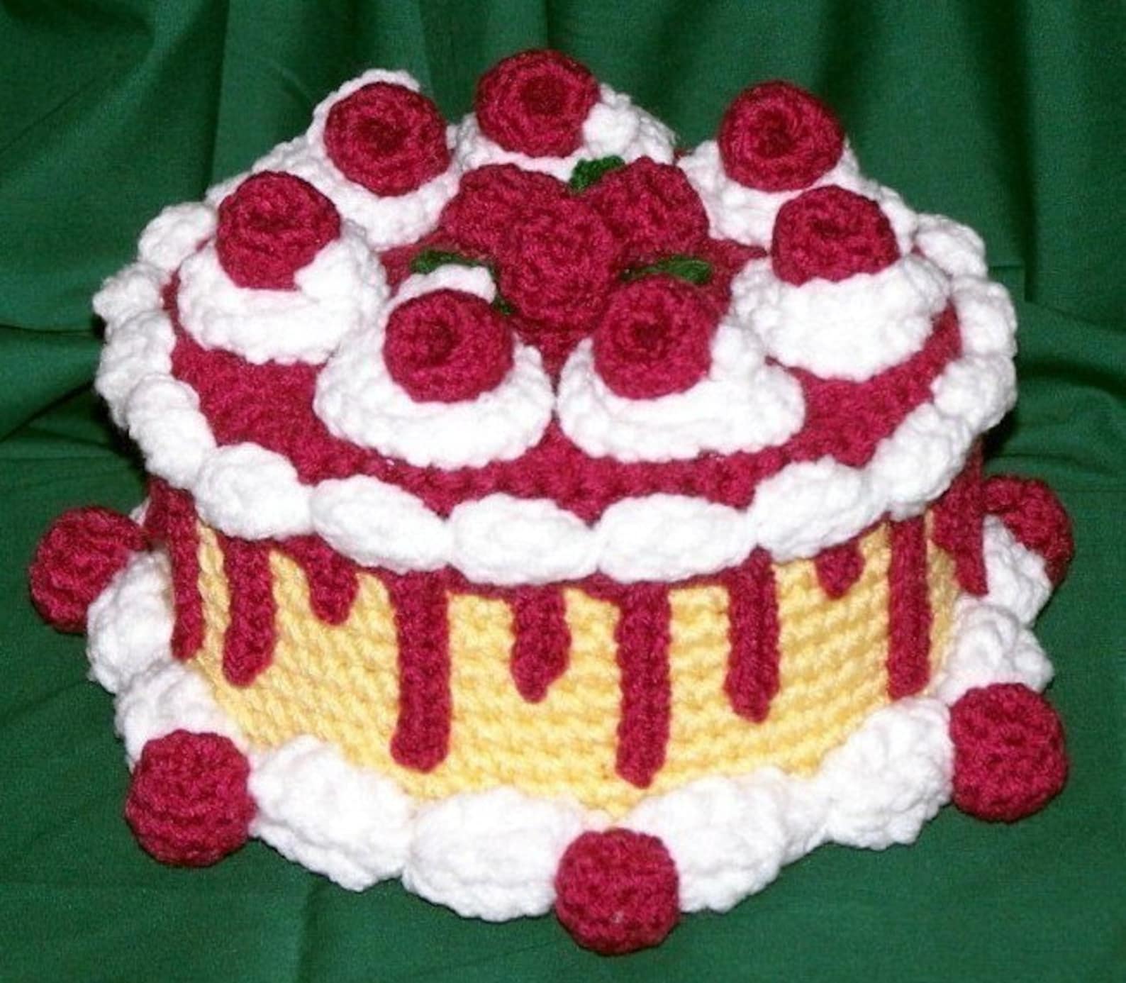 тирамису на прозрачном фоне. торт клипарт на прозрачном фоне. тортик на прозрачном фоне. кусочек торта на белом фоне. торт клипарт на прозрачном фоне.