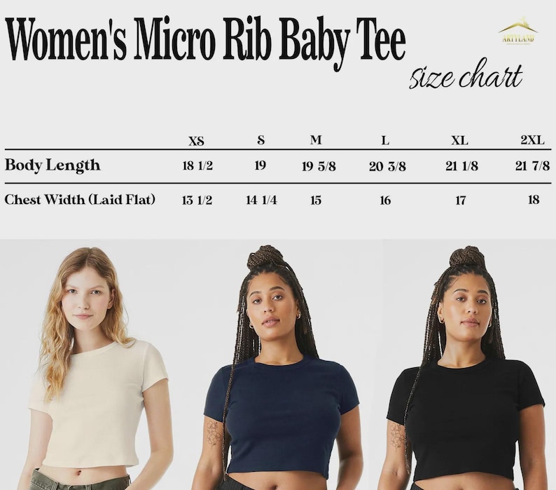 Débardeur côtelé Disney Toy Story brodé, débardeur court You've Got a Friend in Me, t-shirt Magic Kingdom WDW Disneyland, voyage de vacances Disney image 9