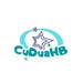 CuDuaHB store logo