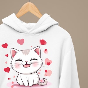 Sudaderas Cortas Para Mujer Sudadera Con Capucha Mujer Talla