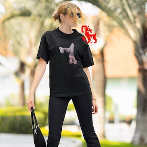 90s Hip Hop T-Shirt | Breakdance Tee, B-Girl Streetwear, Retro Y2K Style,