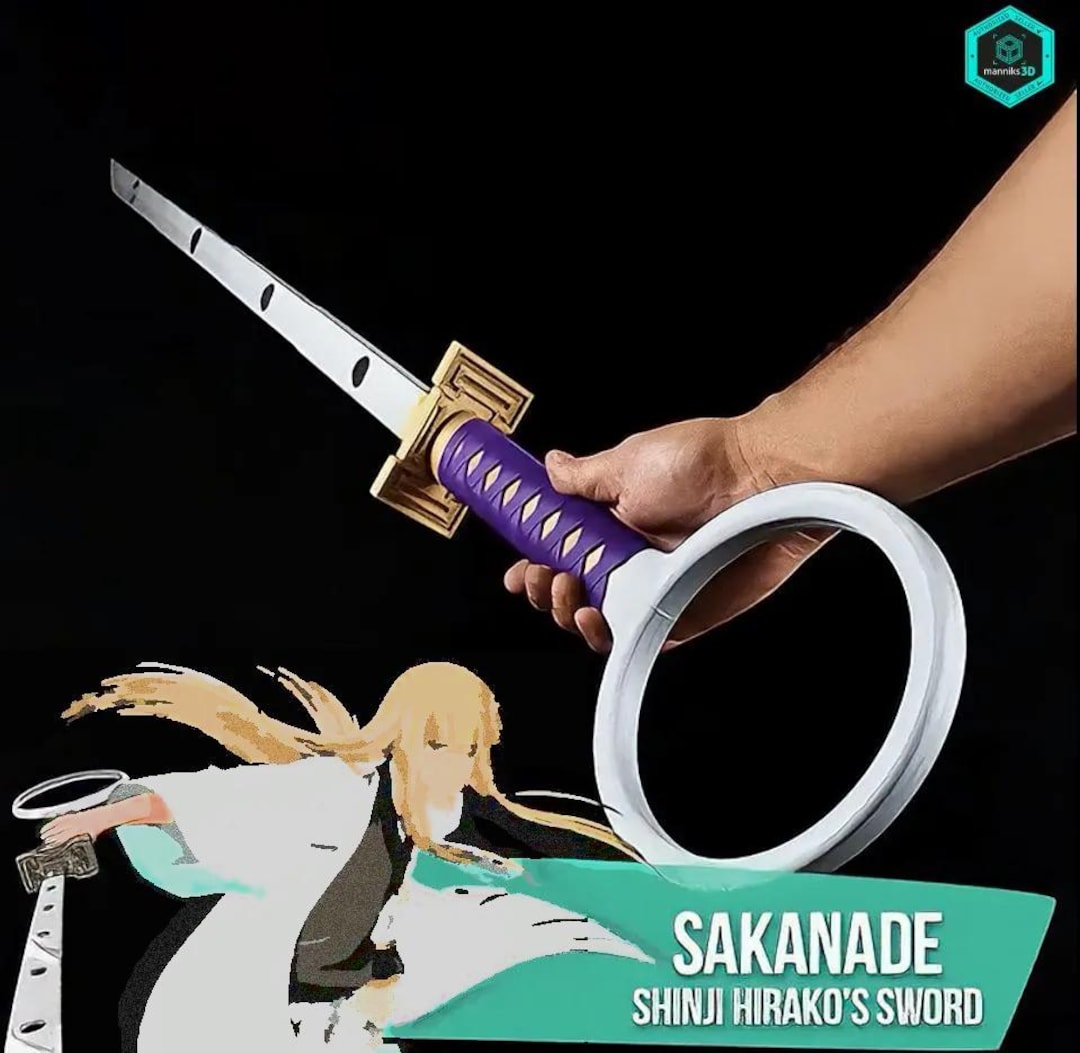 早い者勝ち★レアコイル★AR★PSA10★kanda shinji il_1080xN.7314965229_f3rw.jpg