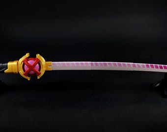 スコットランド 両刃 剣を帯びる（レトロ） 漢威 西洋剣  武具 刀装具 模造刀 il_340x270.7221169690_8alw.jpg