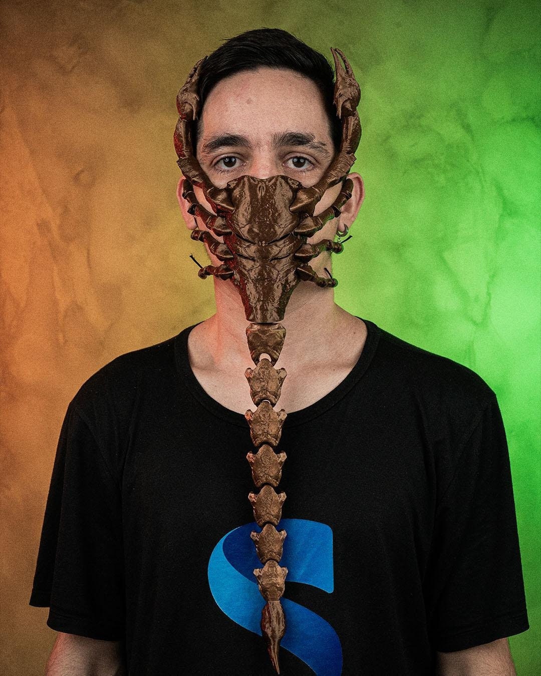 facehugger sex toy Who else uses a reciprocating saw for this purpose? , ., ., ., ., ., ., .,  ., ., #reciprocatingsaw #vibrator #concrete #forming #placeconcrete  #concretefinishing #formwork #framing #construction