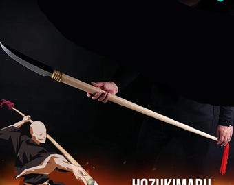 真剣鬼　槍 il_340x270.7278801274_frru.jpg