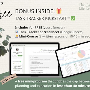 Travel Planner Google Sheets: Travel Itinerary Template, Travel Budget Spreadsheet, Digital Packing List, Road Trip Planner, Holiday Planner