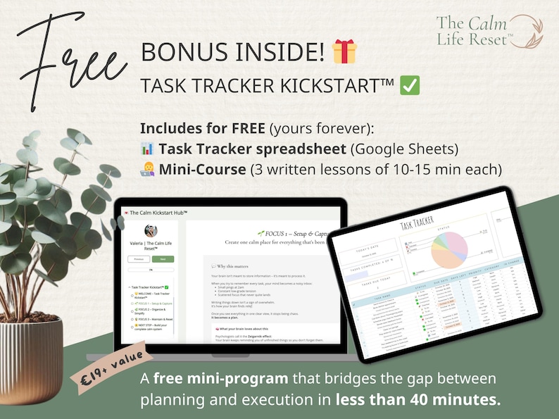Travel Planner Google Sheets: Travel Itinerary Template, Travel Budget Spreadsheet, Digital Packing List, Road Trip Planner, Holiday Planner