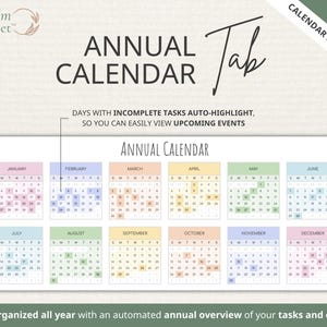 BUNDLE Paycheck Budget + Debt Snowball Avalanche + Bill Planner + Life Calendar | Google Sheets Organization & Personal Finance Spreadsheets