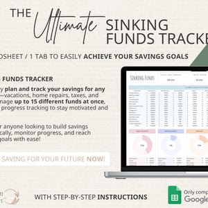 Budget Planner, Monthly Paycheck Budget, Bill Tracker Spreadsheet, Google Sheets Bundle, Debt Payoff Tracker, Debt Snowball, Savings Tracker