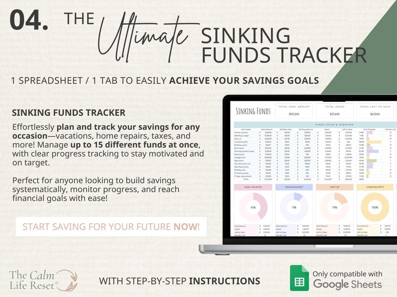 Budget Planner, Monthly Paycheck Budget, Bill Tracker Spreadsheet, Google Sheets Bundle, Debt Payoff Tracker, Debt Snowball, Savings Tracker